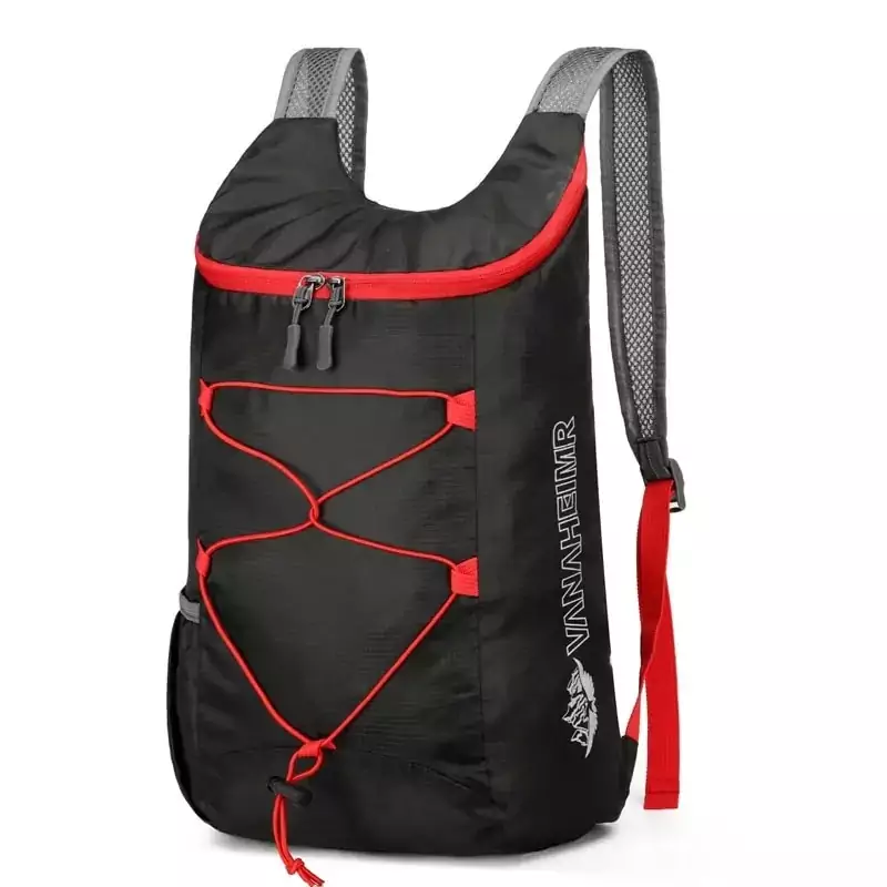 Mochila multifunción 20L den Nylon Mochila multifunción 20L den Nylon