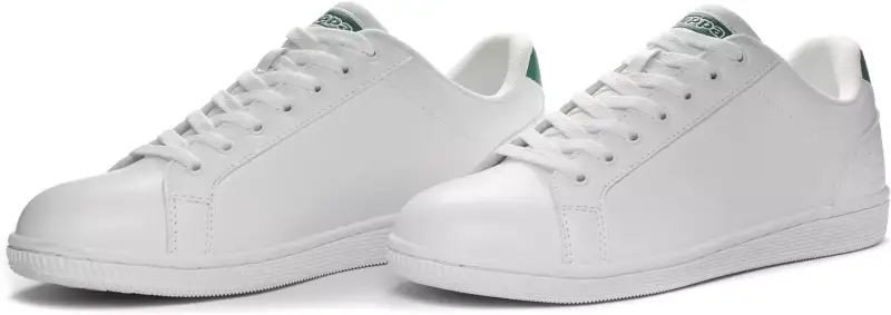 Zapatillas Caña Baja Unisex Kappa Galter 5 Zapatillas Caña Baja Unisex Kappa Galter 5