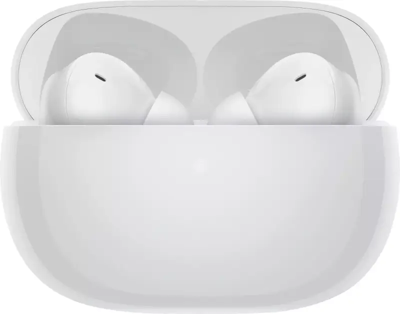 Auriculares inalámbricos Redmi Buds 4 Pro Auriculares inalámbricos Redmi Buds 4 Pro