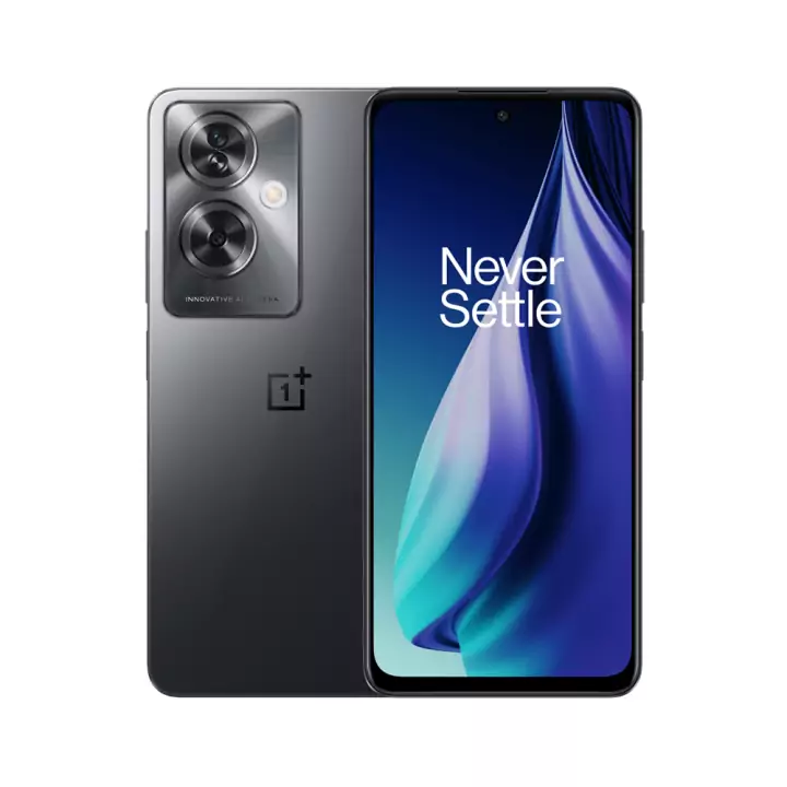 OnePlus Nord N30 SE 5G 4GB 128GB NFC OnePlus Nord N30 SE 5G 4GB 128GB NFC