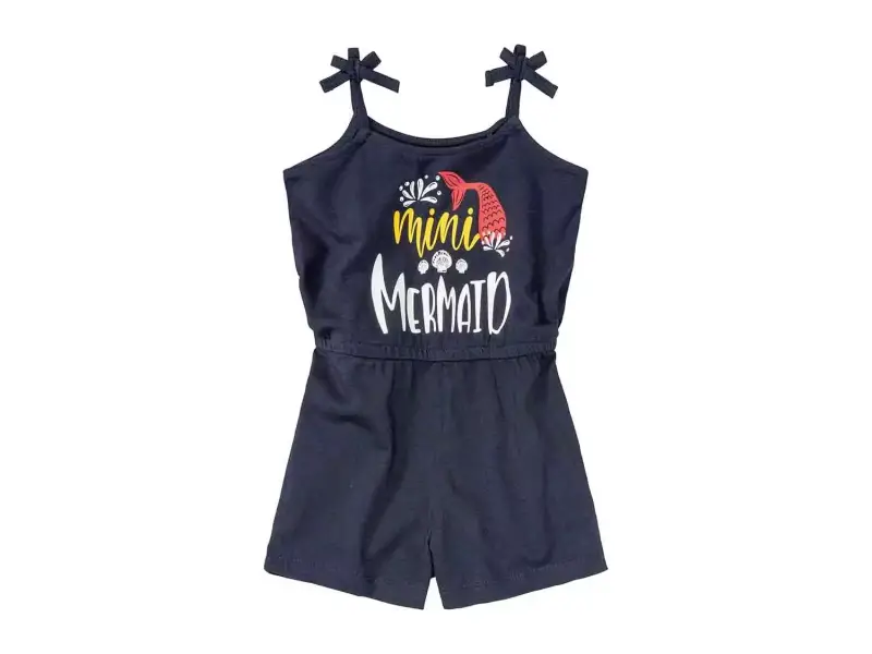 Mono corto infantil Mono corto infantil