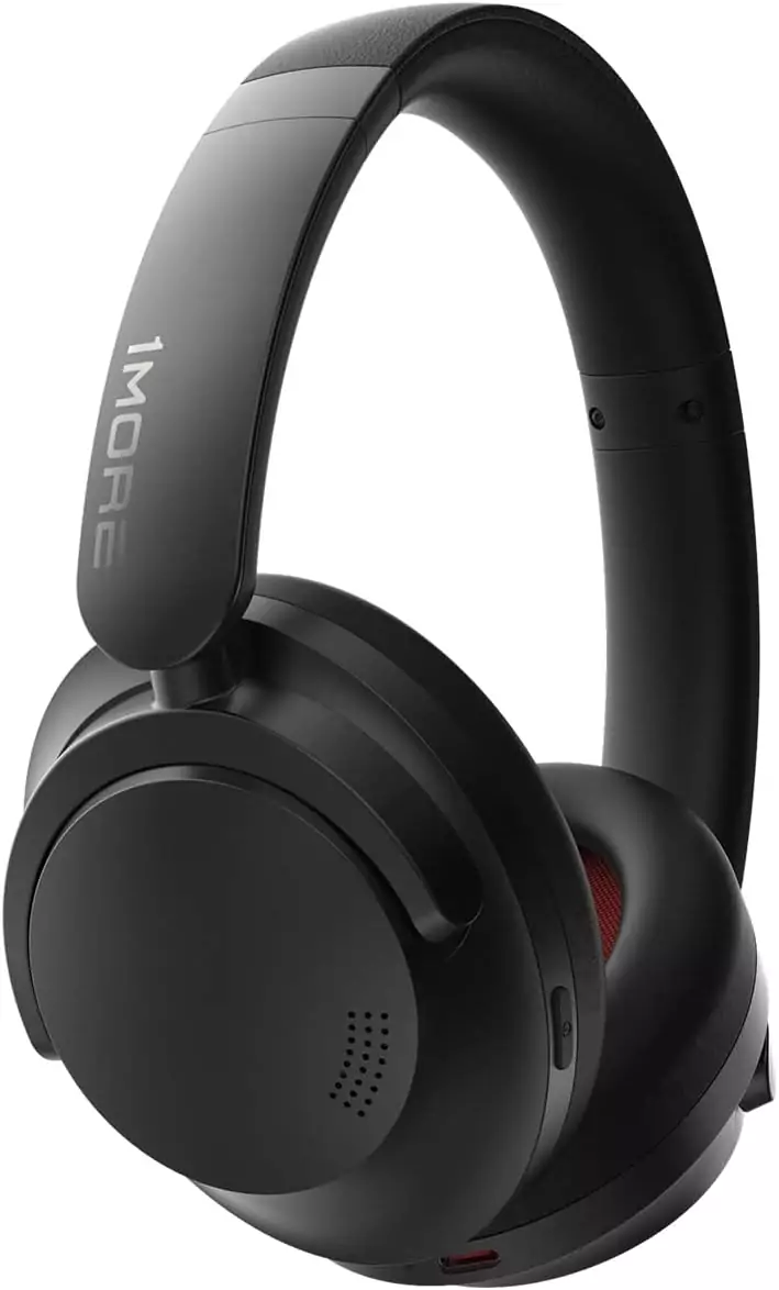 Auriculares inalámbricos 1MORE Sonoflow ANC SE Auriculares inalámbricos 1MORE Sonoflow ANC SE