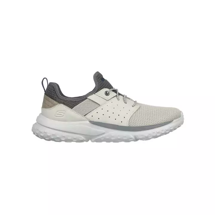 Zapatilla Skechers Solvano Zapatilla Skechers Solvano
