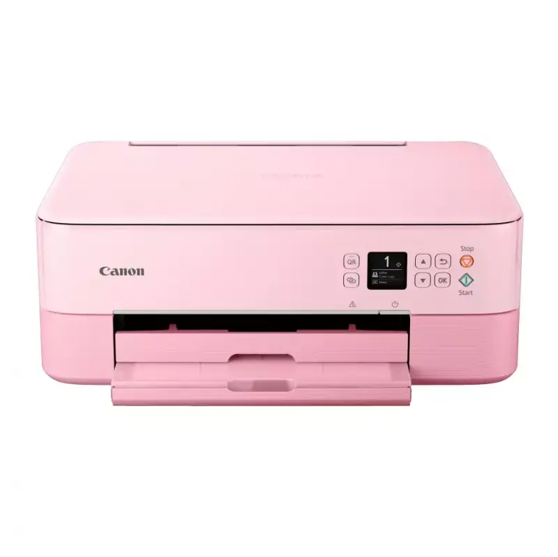 Impresora Multifunción Canon Pixma TS5352a Impresora Multifunción Canon Pixma TS5352a
