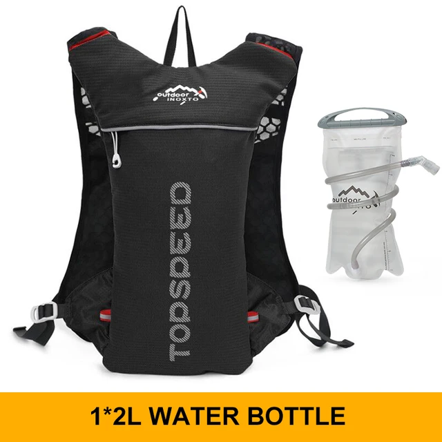 Mochila Camelback 2L ultraligera Mochila Camelback 2L ultraligera