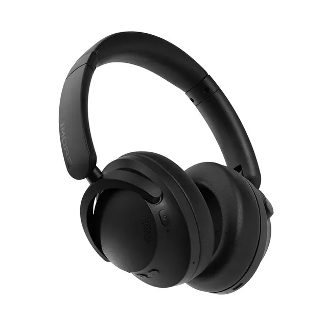 Auriculares inalámbricos 1MORE Sonoflow SE ANC Auriculares inalámbricos 1MORE Sonoflow SE ANC