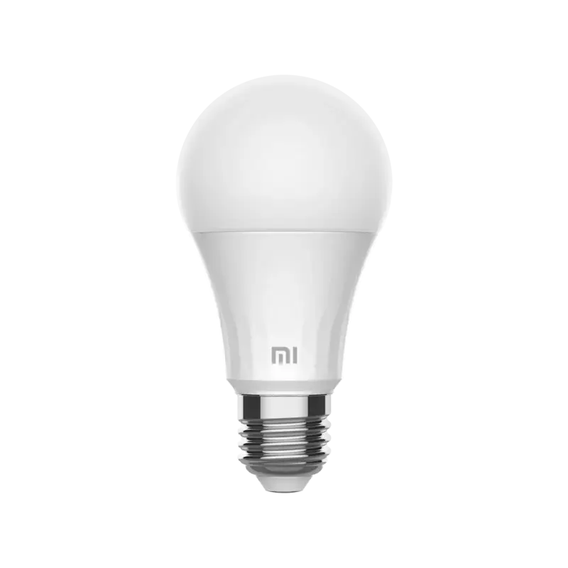 Bombilla Xiaomi Mi Smart LED Bulb Bombilla Xiaomi Mi Smart LED Bulb