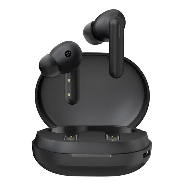 Auriculares BT Haylou GT7 Neo Auriculares BT Haylou GT7 Neo