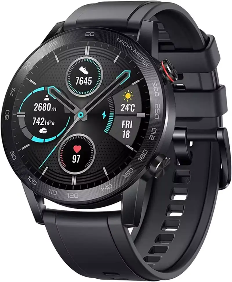 Honor MagicWatch 2 46mm Honor MagicWatch 2 46mm