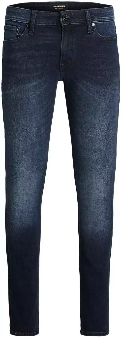 Vaqueros Jack & Jones Trunks Vaqueros Jack & Jones Trunks