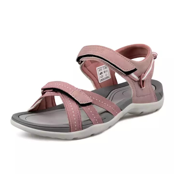 Sandalias de Trekking para mujer Sandalias de Trekking para mujer