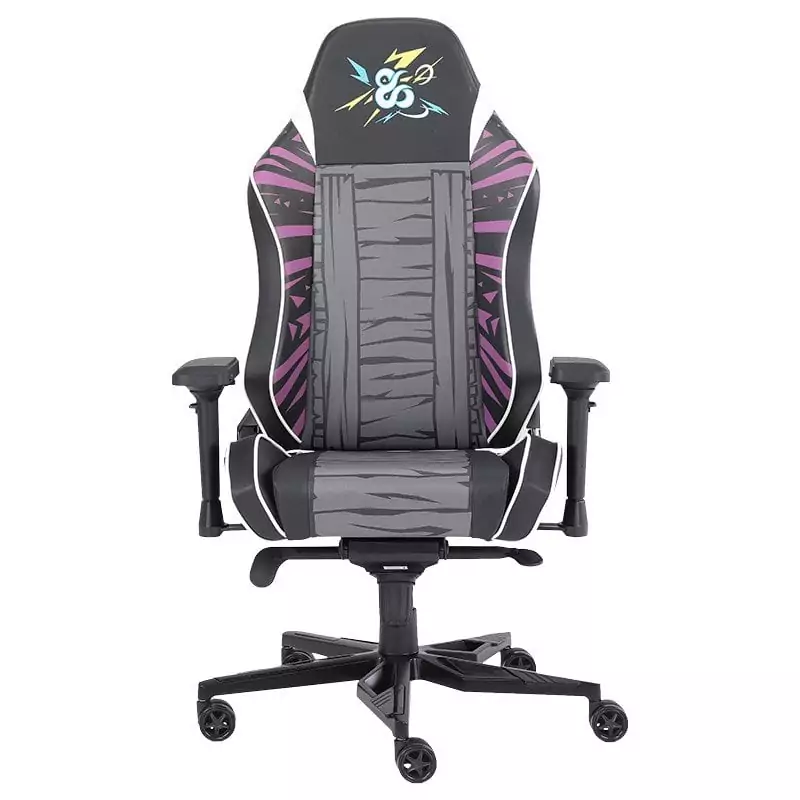 Silla Gaming Newskill Neith Pro Royale Silla Gaming Newskill Neith Pro Royale