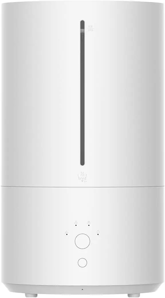 Xiaomi Smart Humidifier 2 4,5L Xiaomi Smart Humidifier 2 4,5L