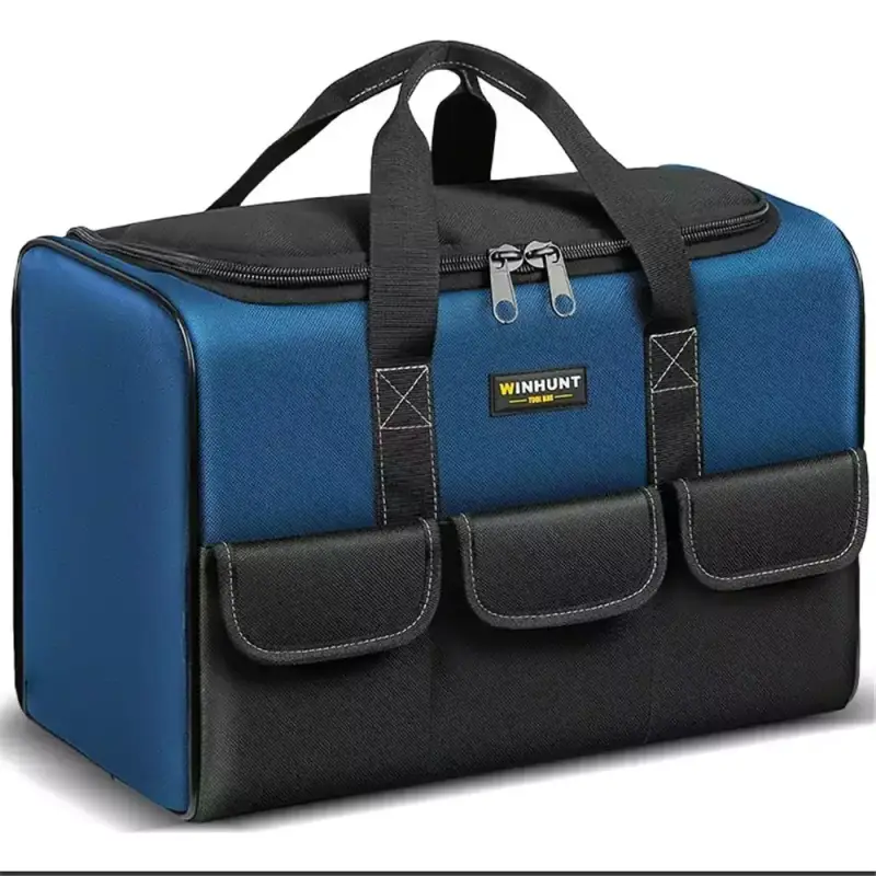 Bolsa de herramientas Winhunt 14" Bolsa de herramientas Winhunt 14"