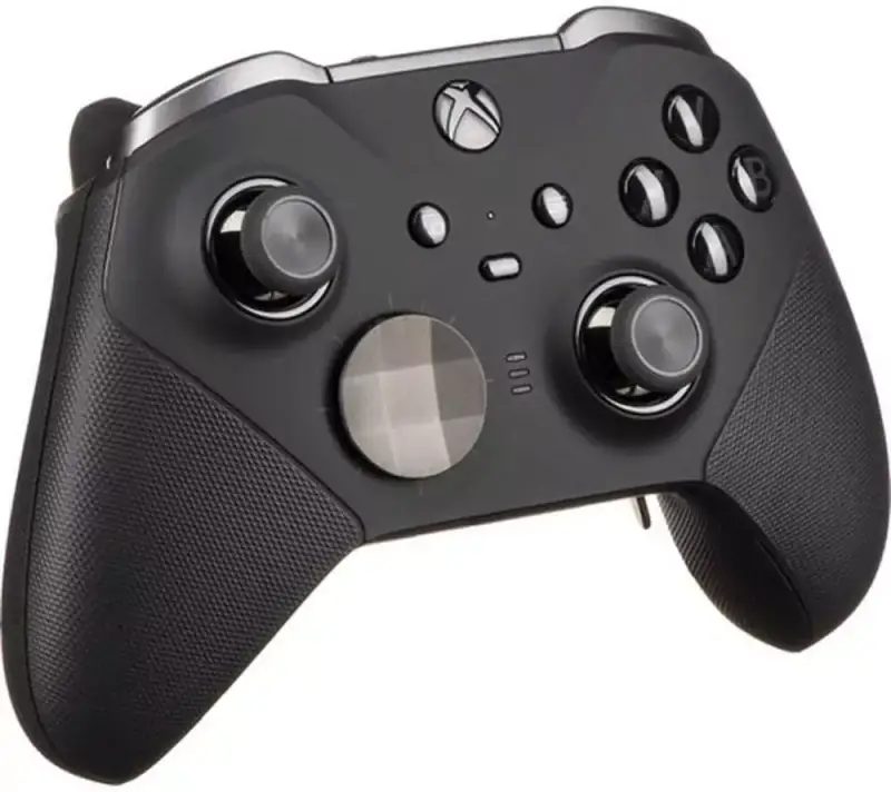 Mando Xbox Elite Wireless Series 2 Mando Xbox Elite Wireless Series 2