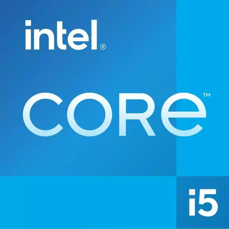 Procesador Intel Core i5-14600KF Procesador Intel Core i5-14600KF