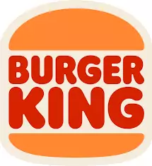Ofertas TOP en Burger King para el finde Ofertas TOP en Burger King para el finde