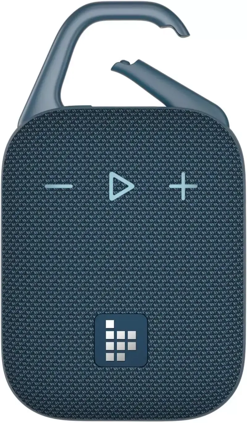 Altavoz Bluetooth Tronsmart Mirtune H1 Altavoz Bluetooth Tronsmart Mirtune H1
