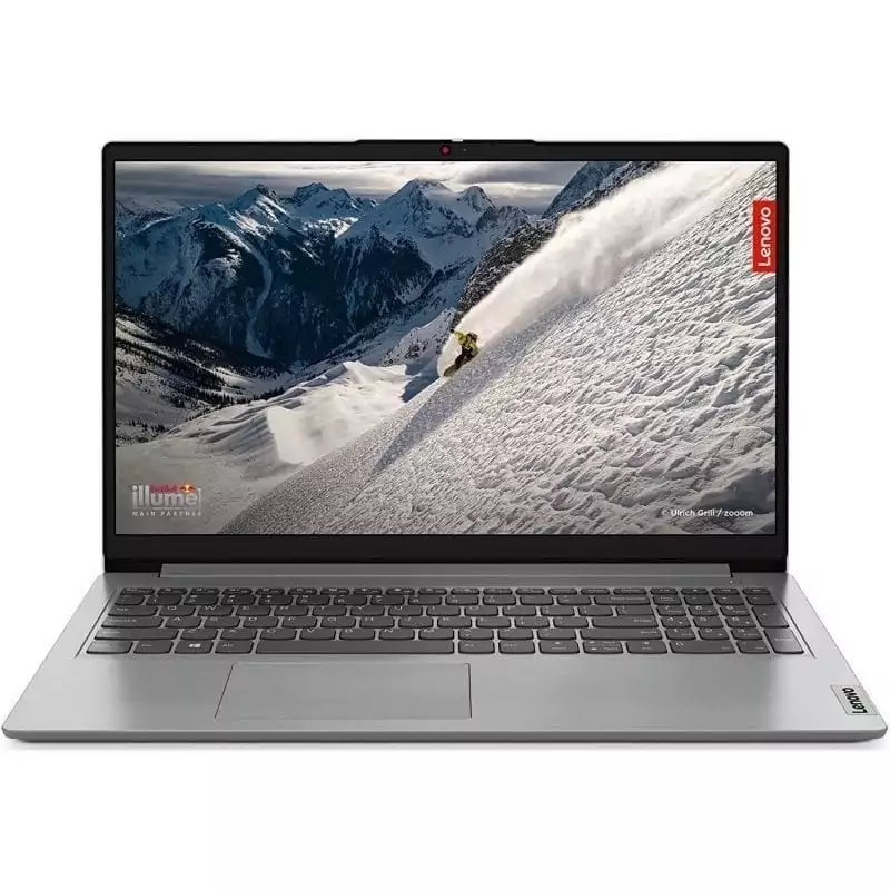 Lenovo IdeaPad 15.6" N4020 8GB/256GB SSD Lenovo IdeaPad 15.6" N4020 8GB/256GB SSD