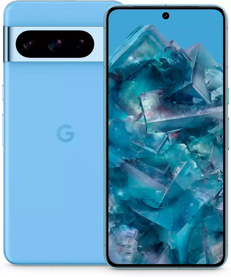 Google Pixel 8 Pro 5G 12GB 128GB Google Pixel 8 Pro 5G 12GB 128GB