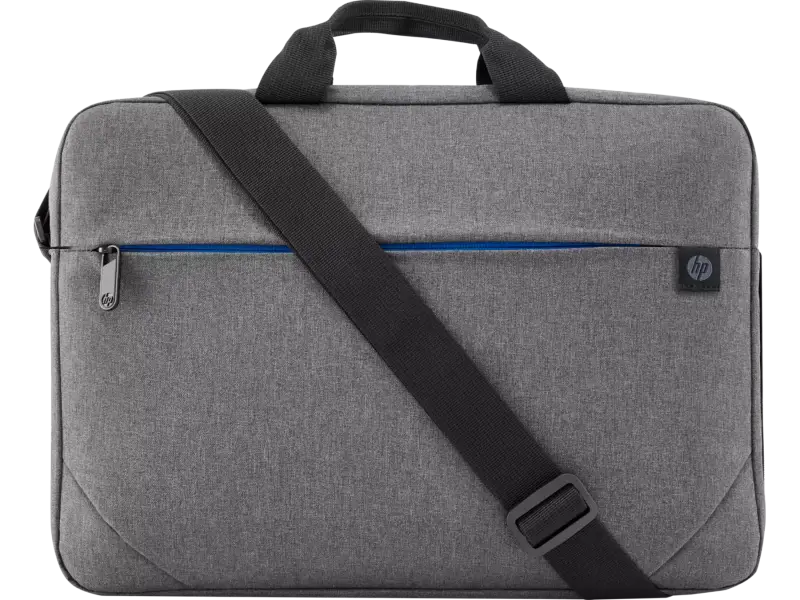 Maletín para portátil 15.6" HP Prelude Maletín para portátil 15.6" HP Prelude
