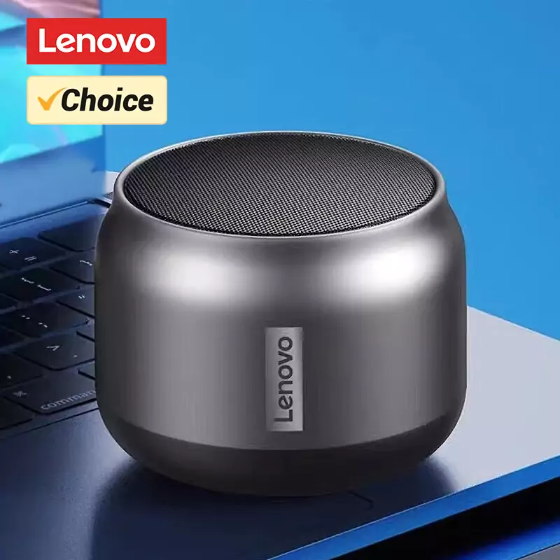 Altavoz Bluetooth Lenovo K30 Altavoz Bluetooth Lenovo K30