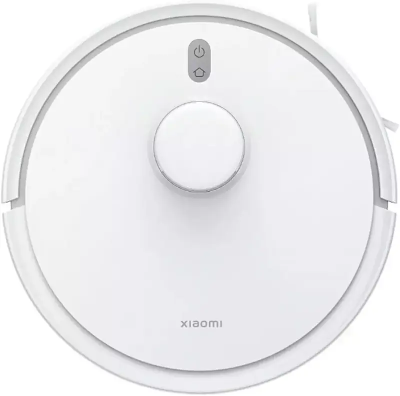 Xiaomi Robot Vacuum S20 5000Pa Xiaomi Robot Vacuum S20 5000Pa
