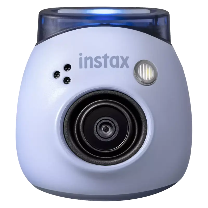 Cámara instantánea Fujifilm INSTAX Pal Cámara instantánea Fujifilm INSTAX Pal
