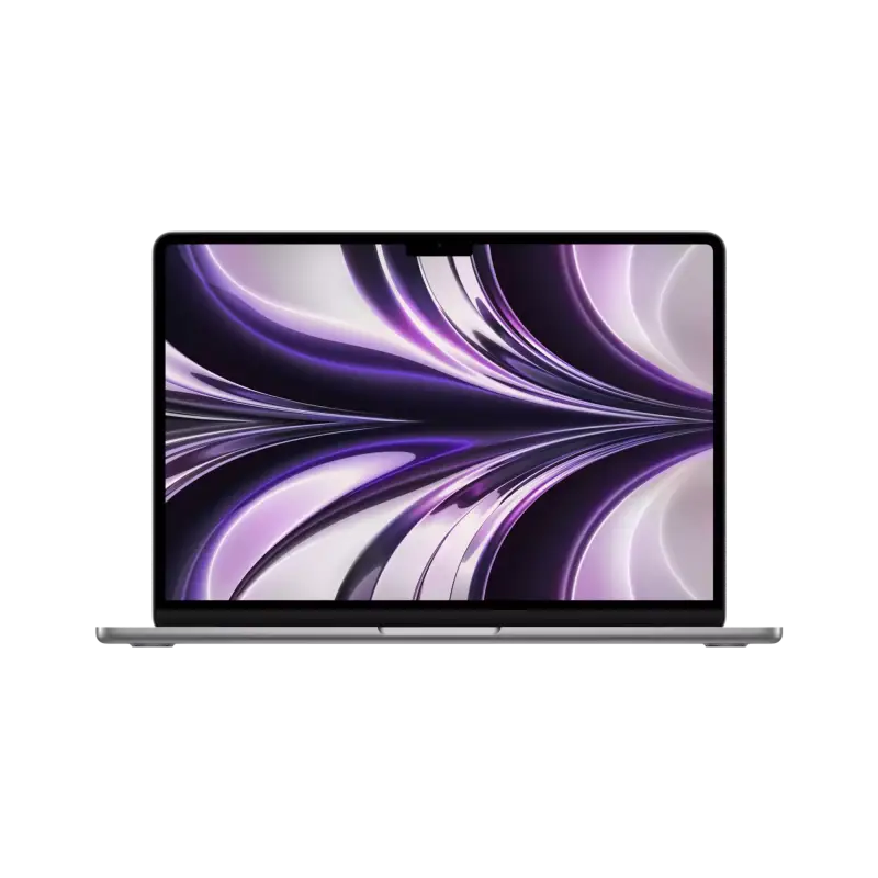Apple MacBook Air (2022) 13,6" M2 8GB 256GB Apple MacBook Air (2022) 13,6" M2 8GB 256GB