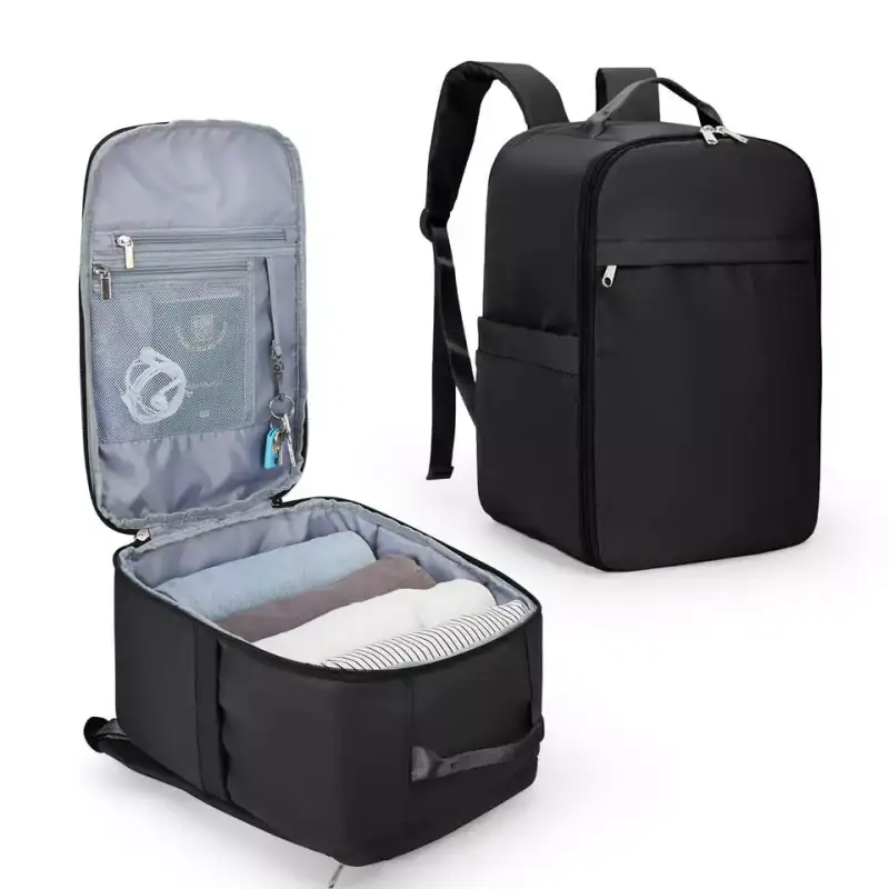 Mochila de cabina Multiusos Mochila de cabina Multiusos