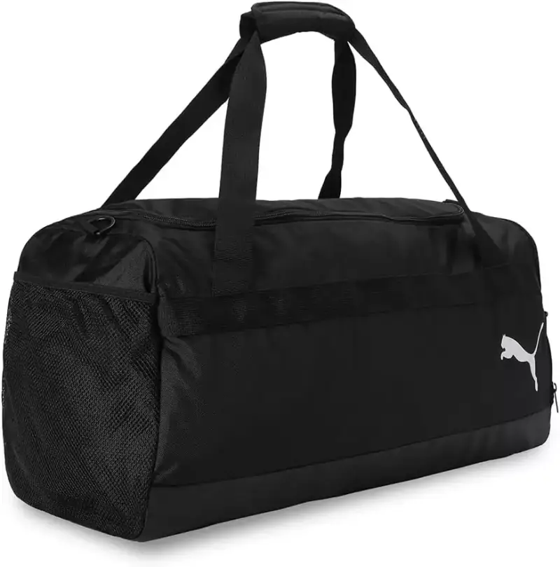 Bolsa deportiva Unisex Puma Bolsa deportiva Unisex Puma