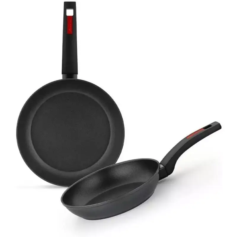 Set 2 Sartenes 22 y 26cm Monix Sunset Set 2 Sartenes 22 y 26cm Monix Sunset
