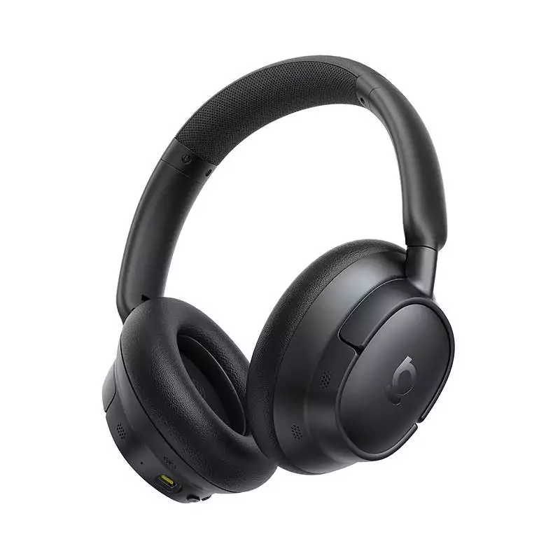 Auriculares inalámbricos híbridos Baseus EH10 ANC Auriculares inalámbricos híbridos Baseus EH10 ANC