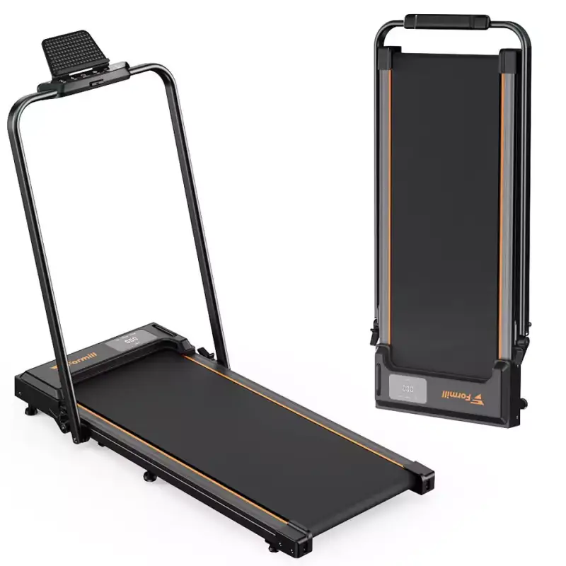 Cinta de andar Formill FT51 Cinta de andar Formill FT51