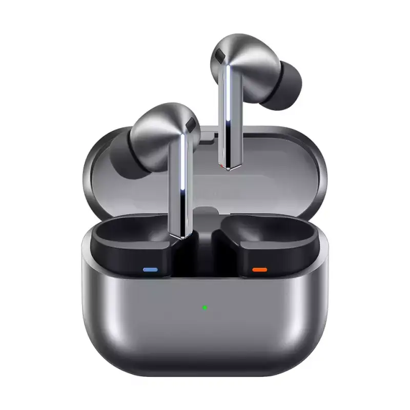 Auriculares Galaxy Buds3 Pro ANC Auriculares Galaxy Buds3 Pro ANC