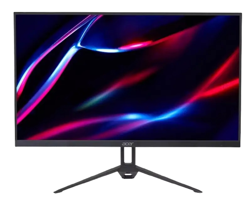 Monitor Acer Nitro 24" FHD IPS 200Hz 1ms Monitor Acer Nitro 24" FHD IPS 200Hz 1ms