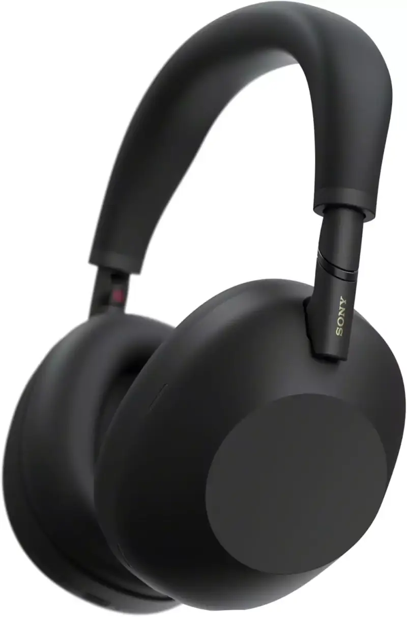 Auriculares Inalámbricos Sony WH-1000XM6 Auriculares Inalámbricos Sony WH-1000XM6