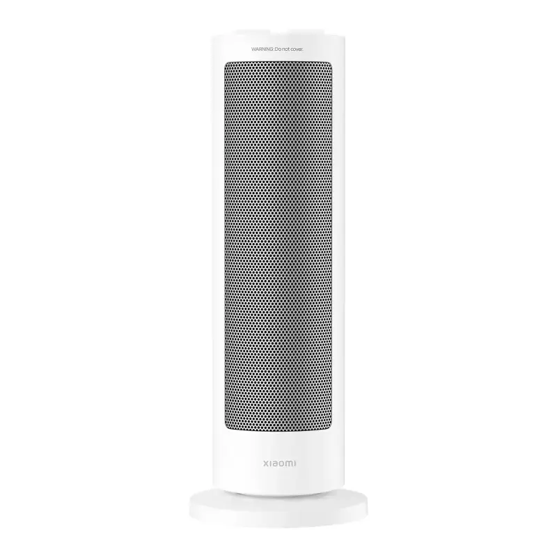 Xiaomi Fan Heater Xiaomi Fan Heater