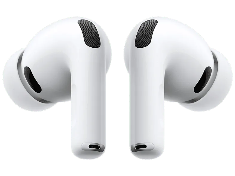 Apple AirPods Pro 3 Apple AirPods Pro 3
