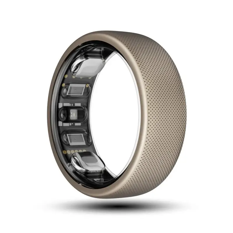 Anillo Amazfit Helio Anillo Amazfit Helio
