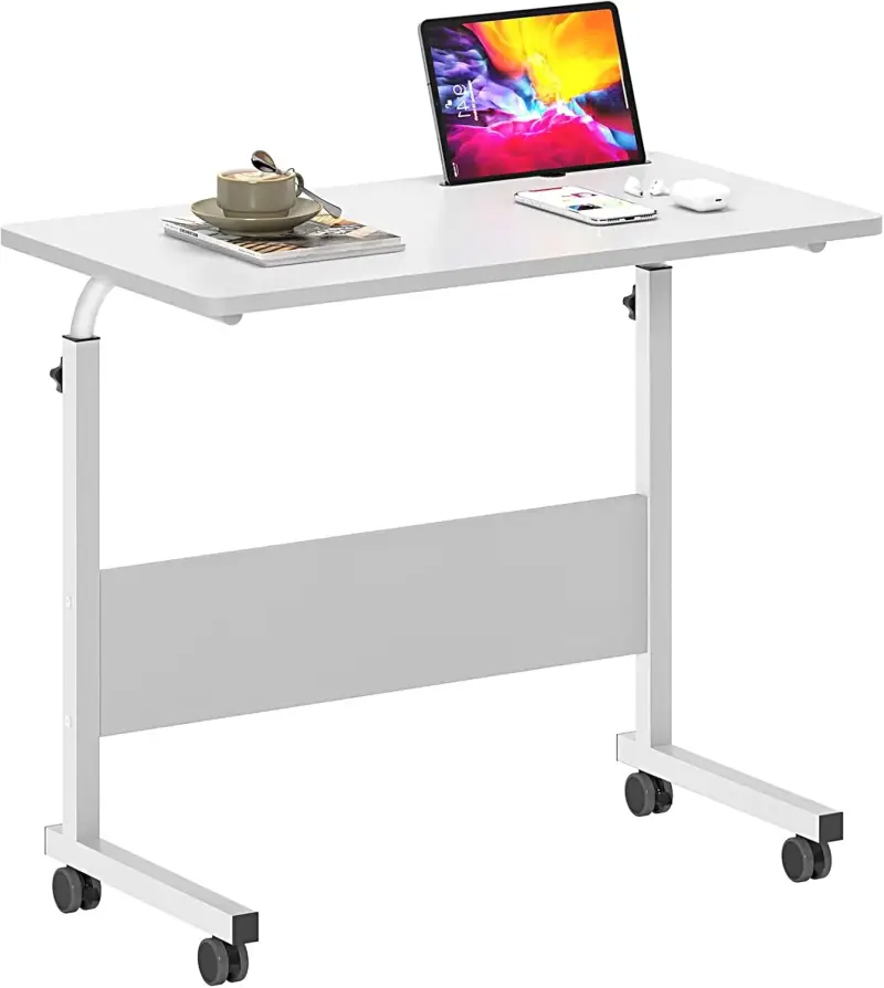 Mesa Auxiliar Regulable SogesHome Mesa Auxiliar Regulable SogesHome