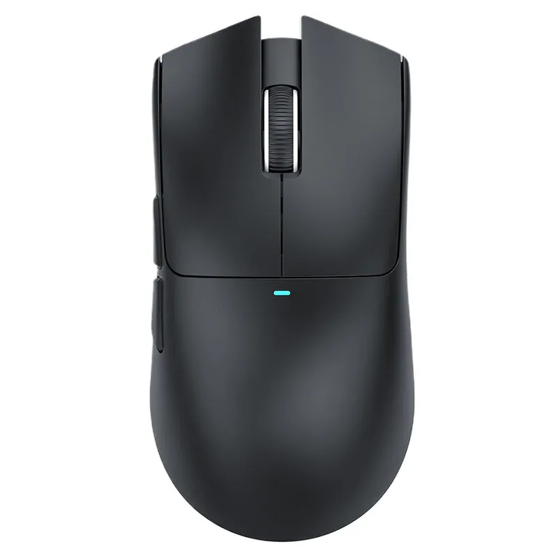 Ratón gaming inalámbrico RGB Attack Shark X11 SE Ratón gaming inalámbrico RGB Attack Shark X11 SE
