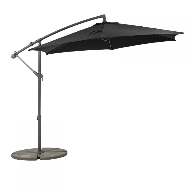 Parasol Lateral 300cm Ronda Parasol Lateral 300cm Ronda