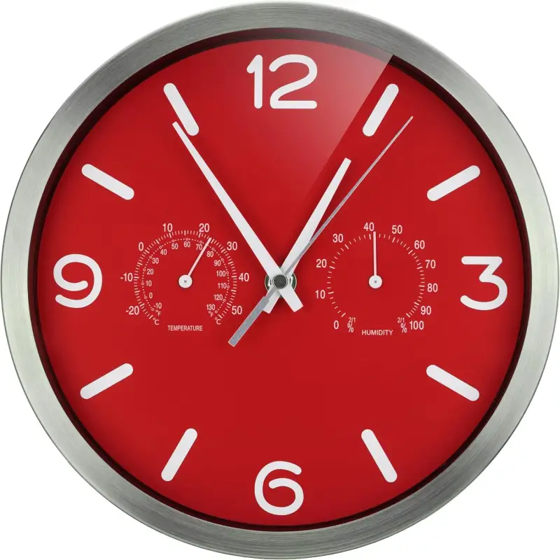 Reloj de Pared Bresser Reloj de Pared Bresser