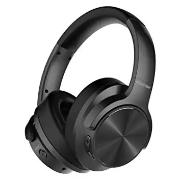 Auriculares Inalámbricos Mixcder E9 Auriculares Inalámbricos Mixcder E9