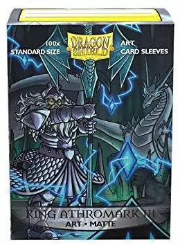 Arcane Tinmen Juego de Cartas Coleccionables Arcane Tinmen Juego de Cartas Coleccionables