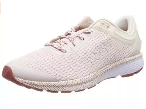 Under Armour Zapatillas de Running para Mujer Under Armour Zapatillas de Running para Mujer