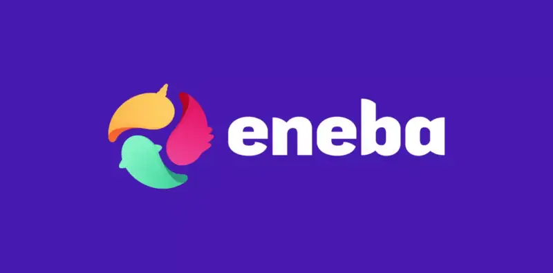 Juegos a precios mínimos desde Eneba Juegos a precios mínimos desde Eneba