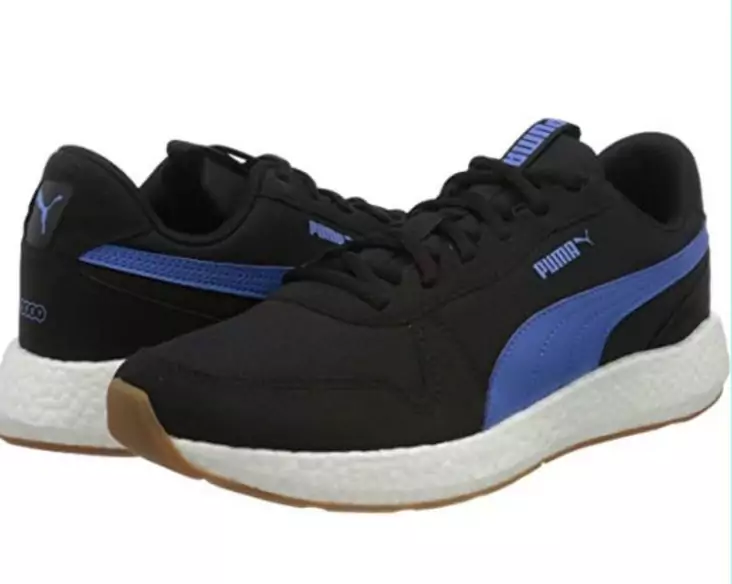 Zapatillas running PUMA NRGY Neko Retro Zapatillas running PUMA NRGY Neko Retro