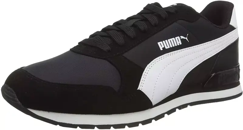 Zapatillas unisex PUMA ST Runner V2 NL Zapatillas unisex PUMA ST Runner V2 NL